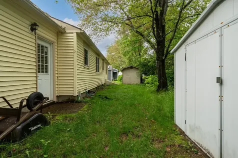 28 Joslin Road Swanzey NH 03431