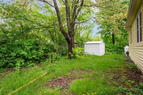 28 Joslin Road Swanzey NH 03431
