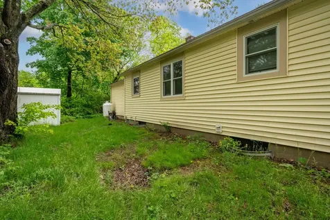 28 Joslin Road Swanzey NH 03431