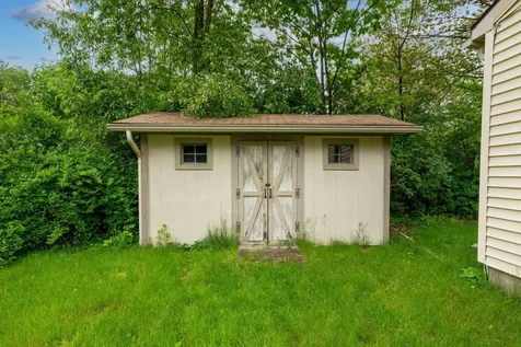 28 Joslin Road Swanzey NH 03431