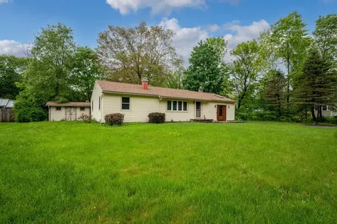 28 Joslin Road Swanzey NH 03431