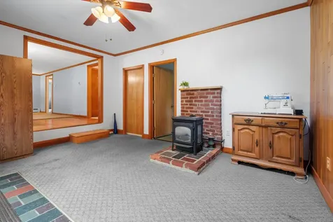 28 Joslin Road Swanzey NH 03431
