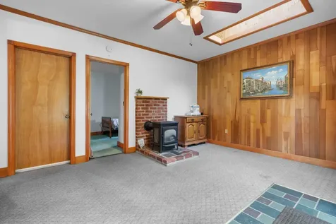 28 Joslin Road Swanzey NH 03431