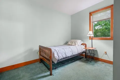 28 Joslin Road Swanzey NH 03431