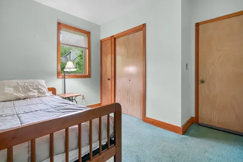 28 Joslin Road Swanzey NH 03431