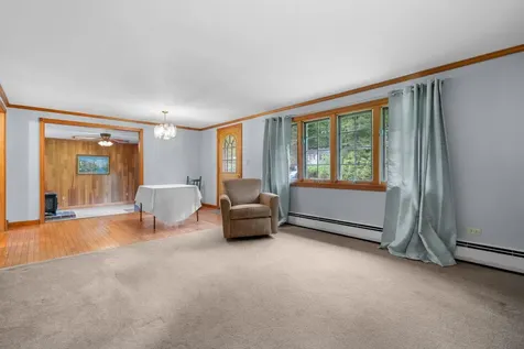28 Joslin Road Swanzey NH 03431