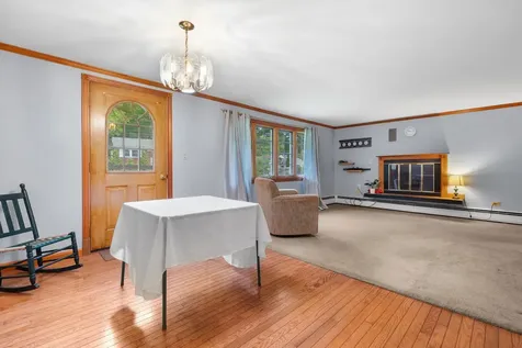 28 Joslin Road Swanzey NH 03431
