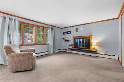 28 Joslin Road Swanzey NH 03431