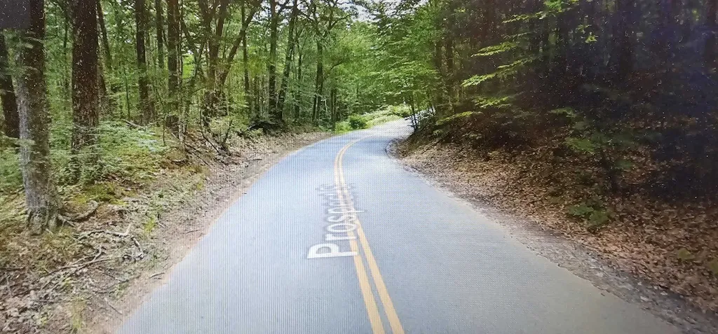 00 Prospect Street Franklin NH 03235