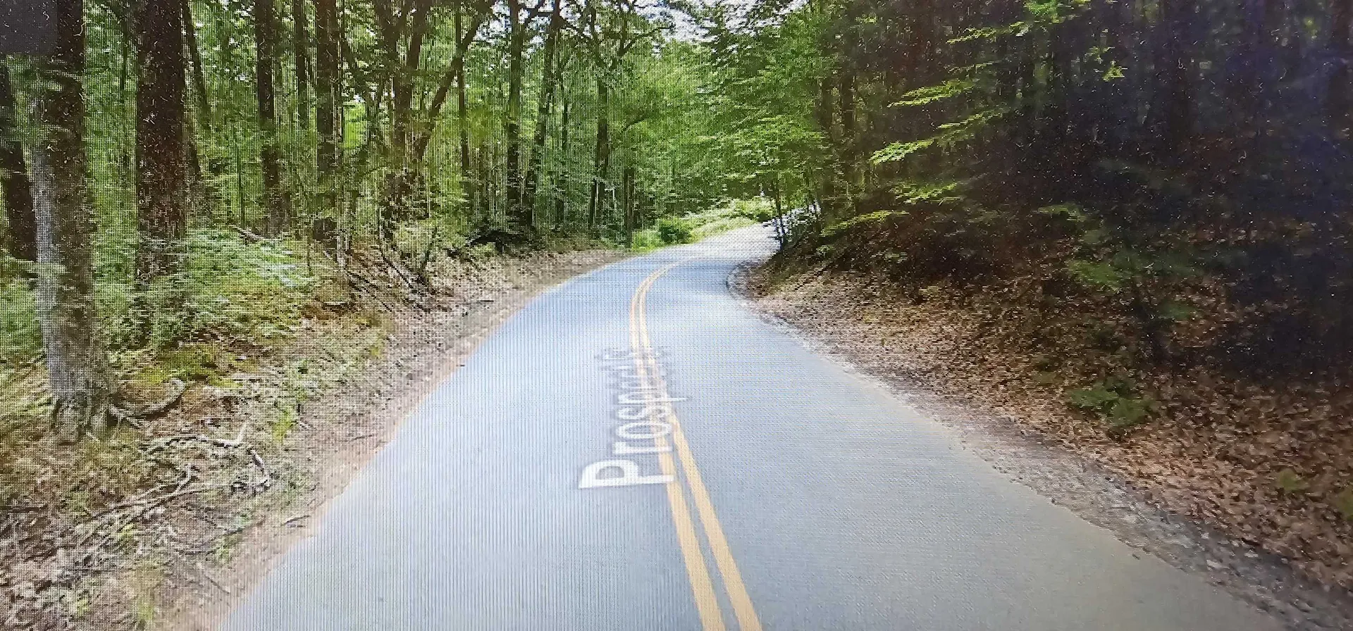 00 Prospect Street Franklin NH 03235