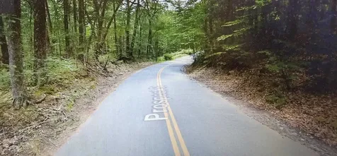 00 Prospect Street Franklin NH 03235