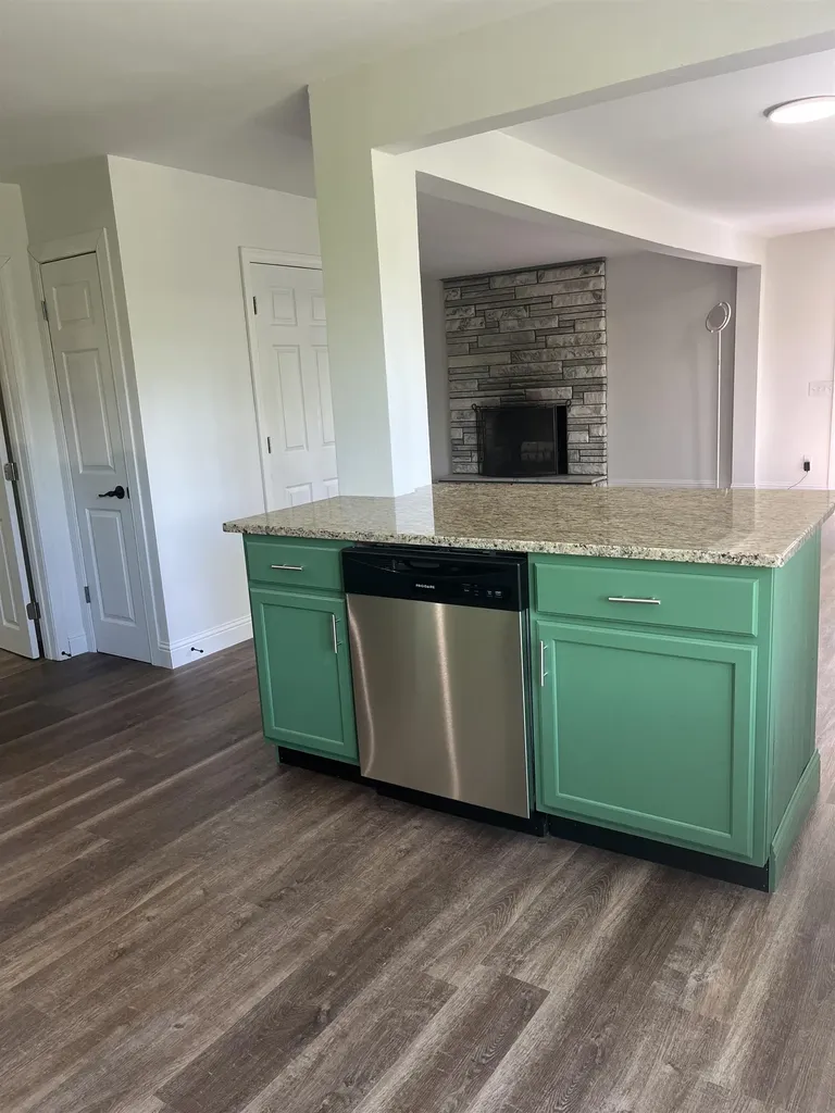 94 Nichols Lane Charlestown NH 03603