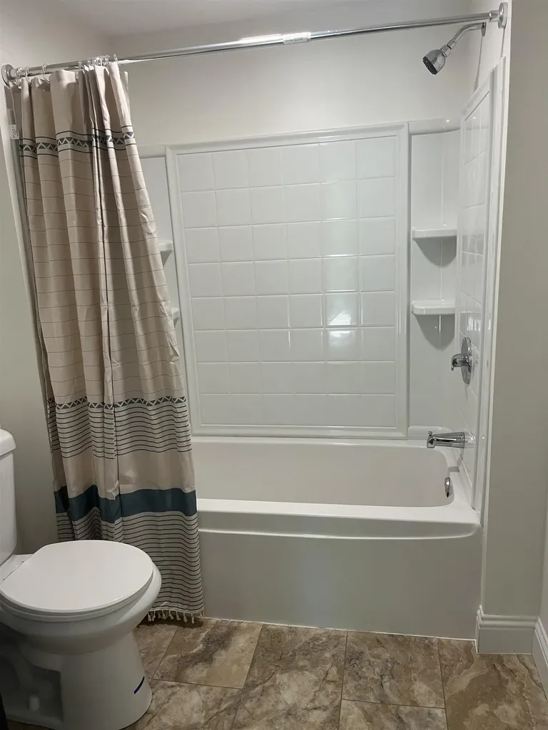 94 Nichols Lane Charlestown NH 03603