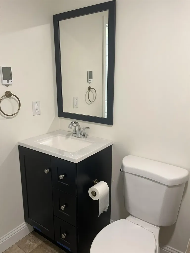 94 Nichols Lane Charlestown NH 03603