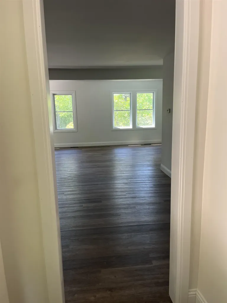 94 Nichols Lane Charlestown NH 03603