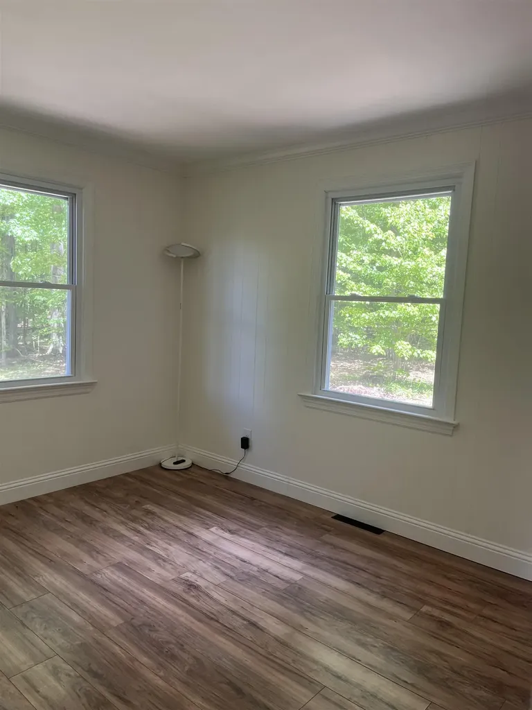 94 Nichols Lane Charlestown NH 03603