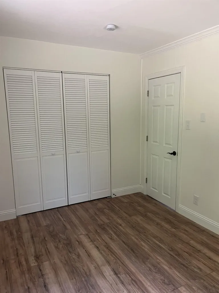 94 Nichols Lane Charlestown NH 03603