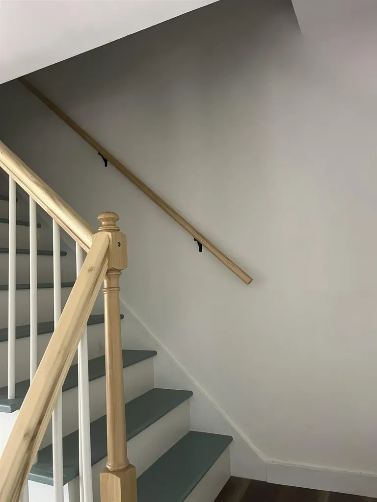 94 Nichols Lane Charlestown NH 03603