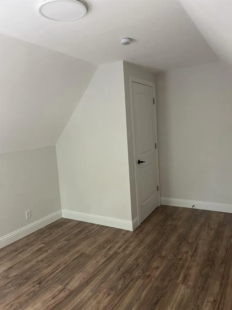 94 Nichols Lane Charlestown NH 03603