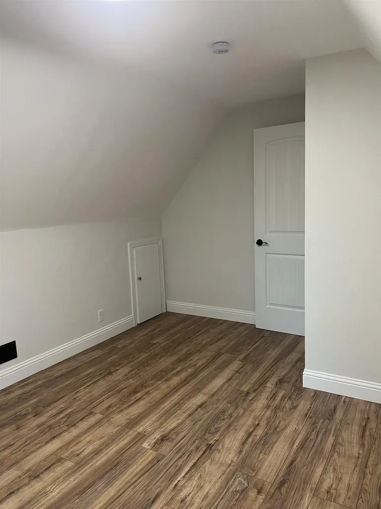 94 Nichols Lane Charlestown NH 03603