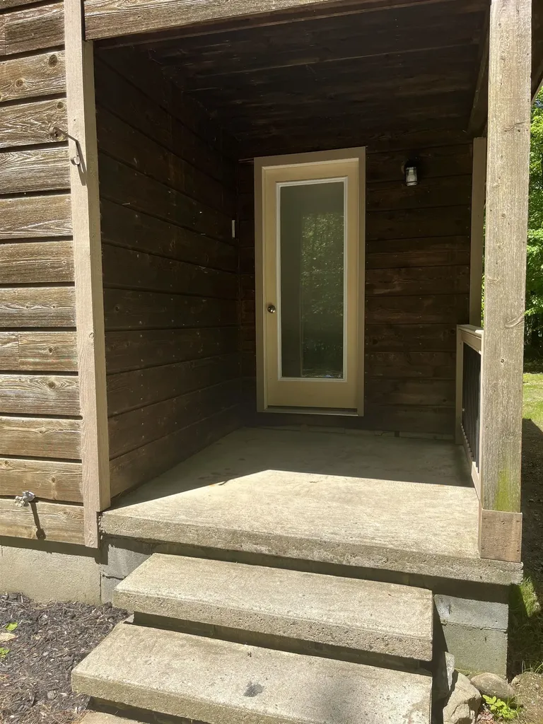 94 Nichols Lane Charlestown NH 03603