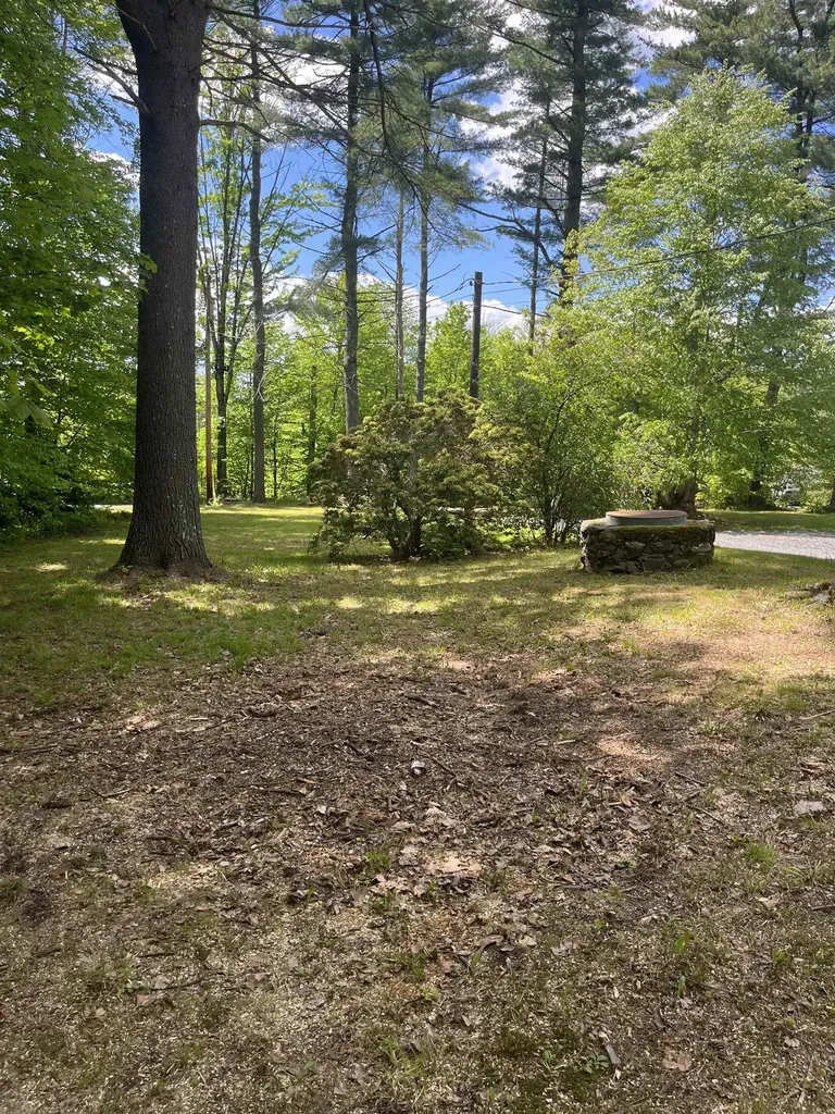 94 Nichols Lane Charlestown NH 03603