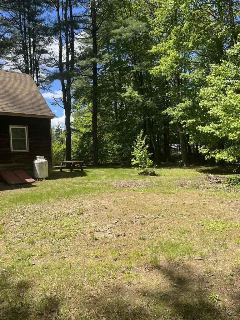 94 Nichols Lane Charlestown NH 03603