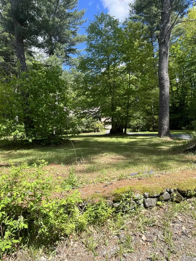 94 Nichols Lane Charlestown NH 03603