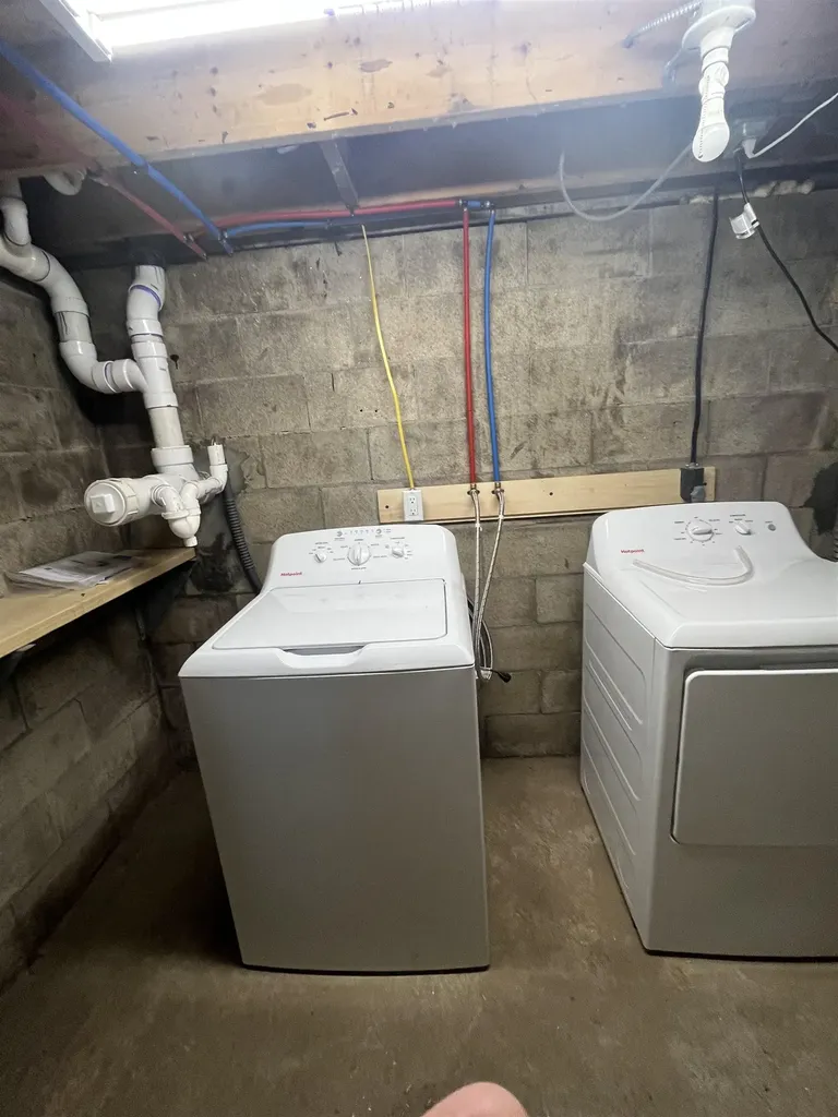 94 Nichols Lane Charlestown NH 03603