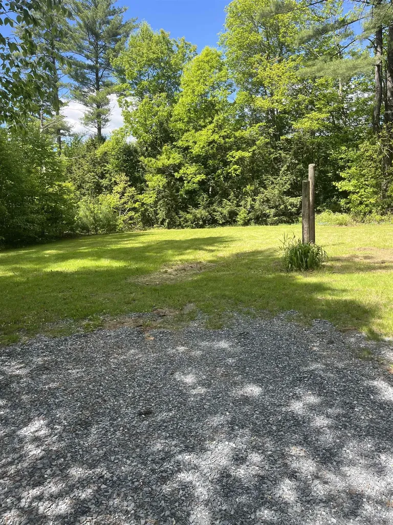 94 Nichols Lane Charlestown NH 03603