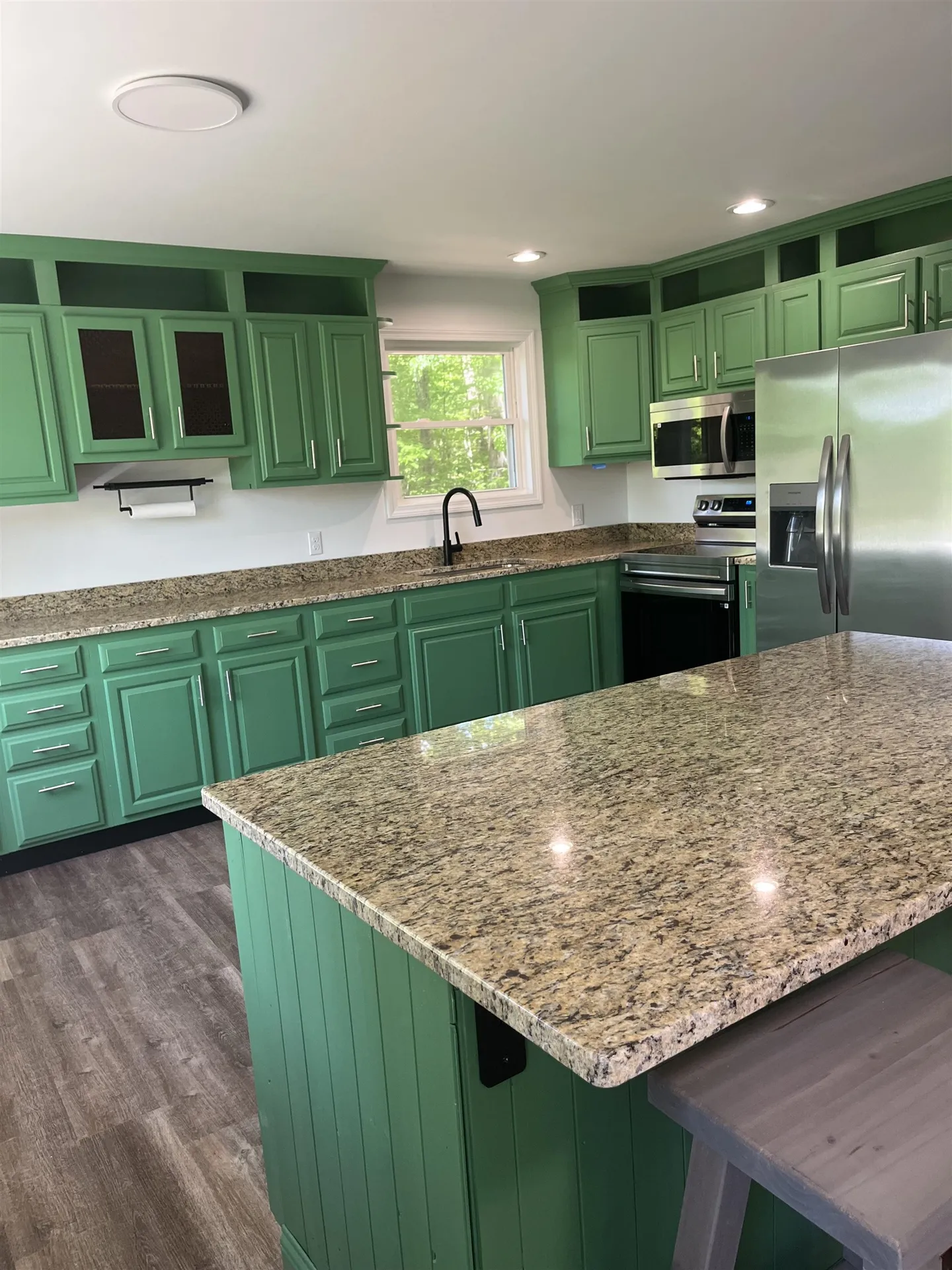 94 Nichols Lane Charlestown NH 03603