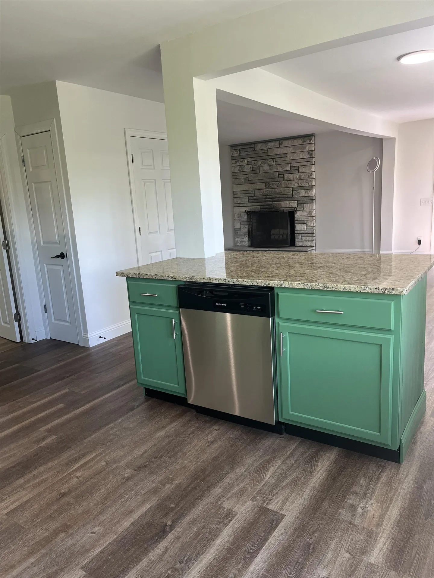 94 Nichols Lane Charlestown NH 03603