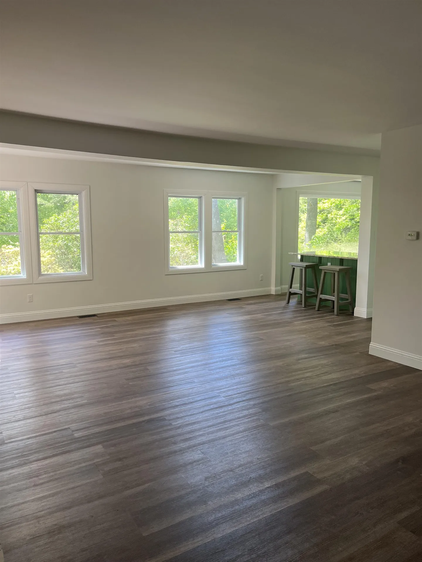 94 Nichols Lane Charlestown NH 03603