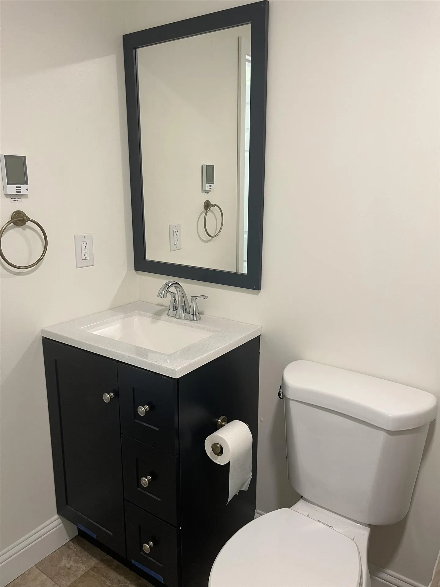 94 Nichols Lane Charlestown NH 03603