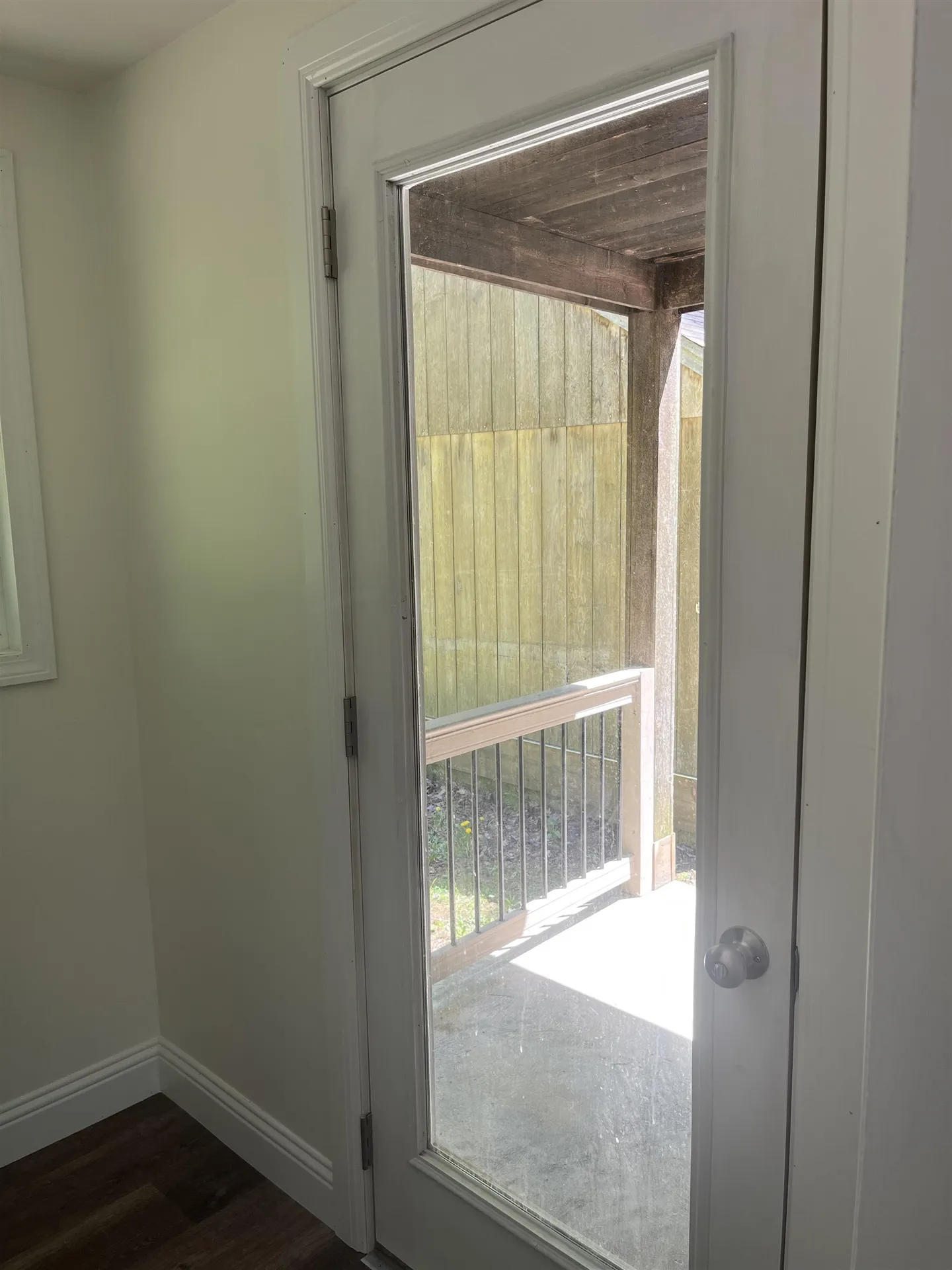 94 Nichols Lane Charlestown NH 03603