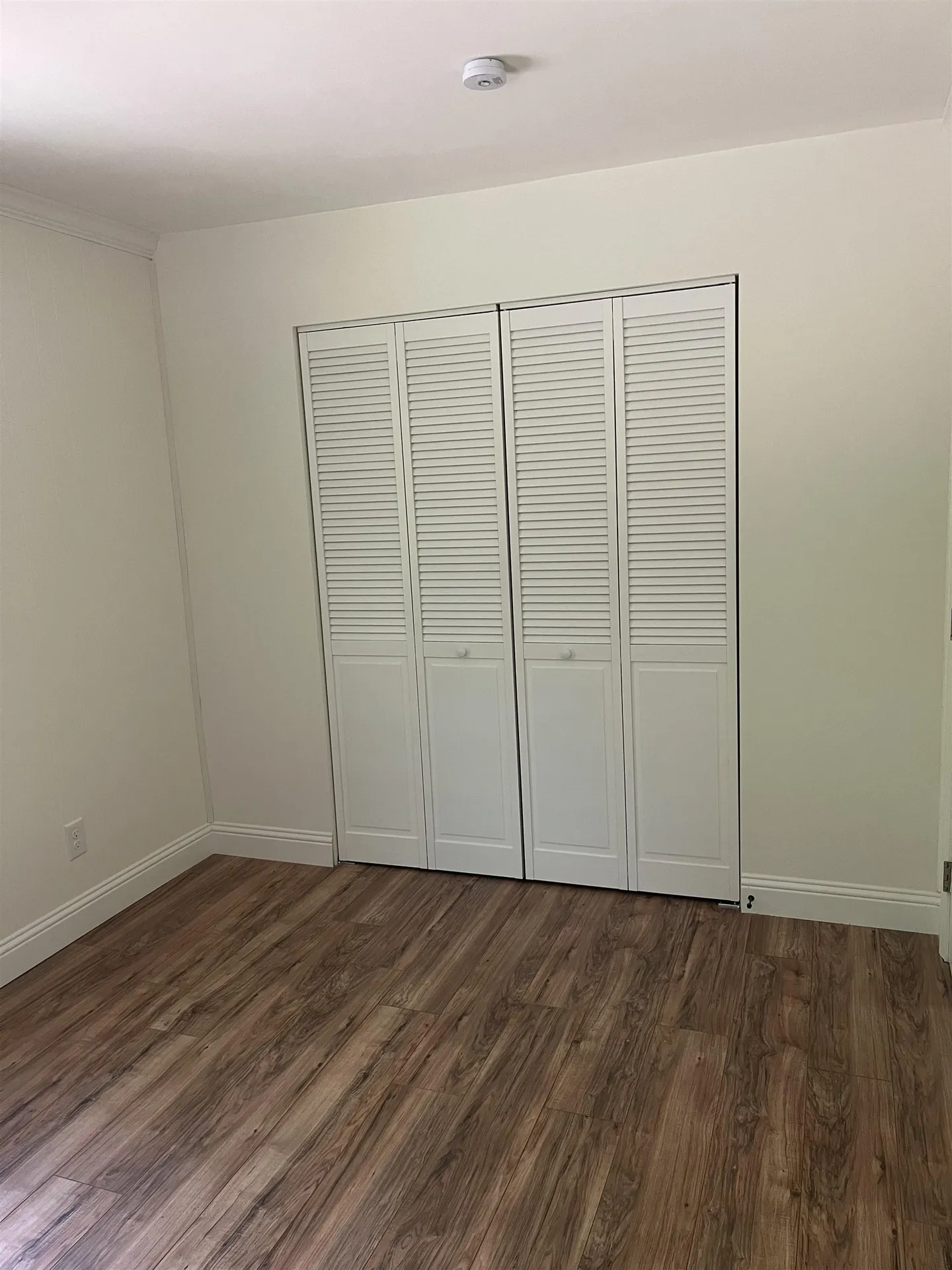 94 Nichols Lane Charlestown NH 03603