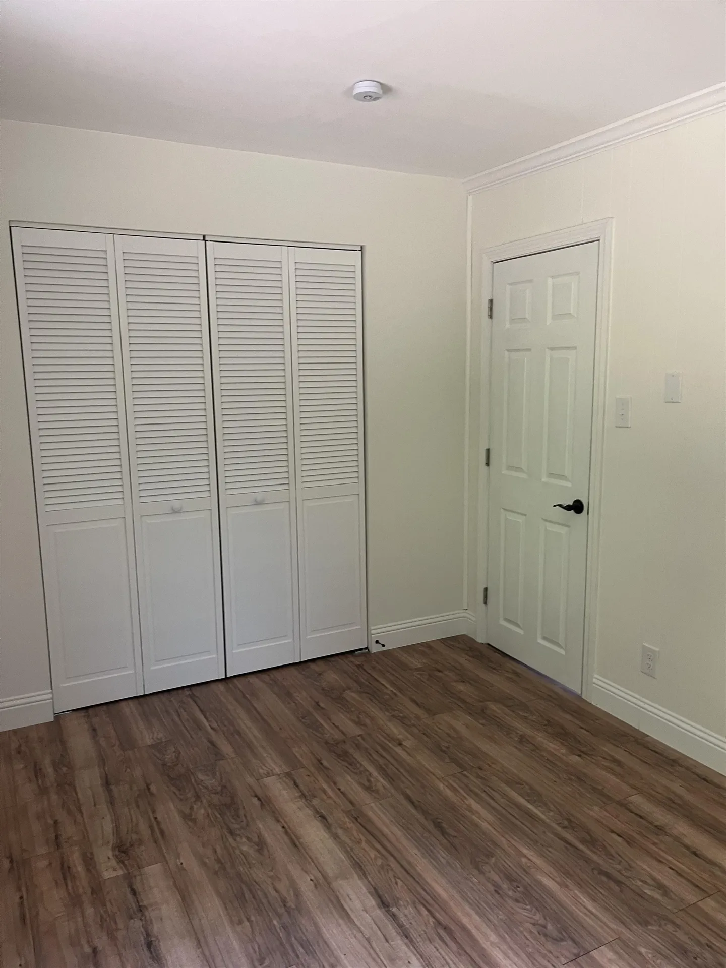 94 Nichols Lane Charlestown NH 03603