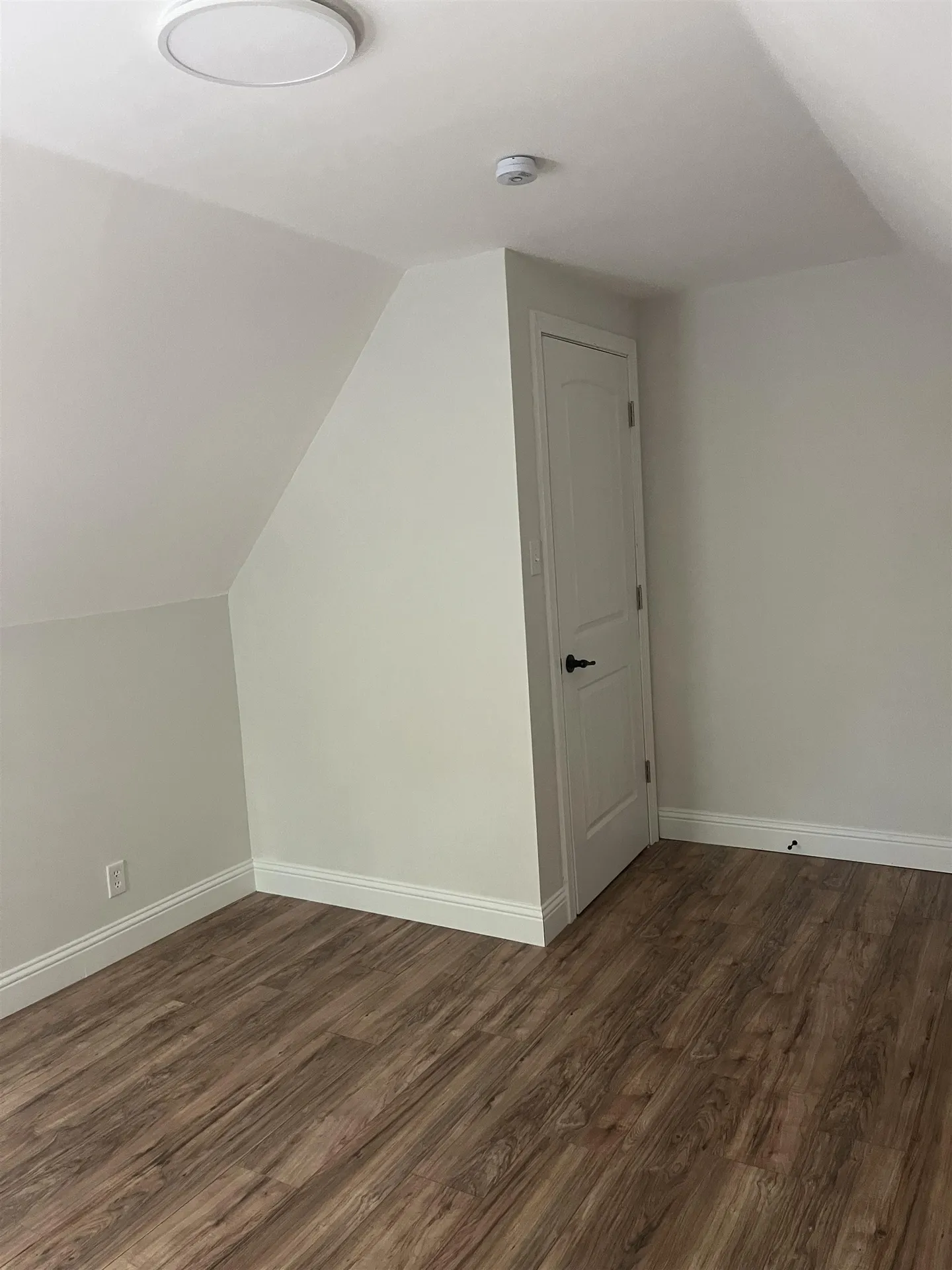 94 Nichols Lane Charlestown NH 03603