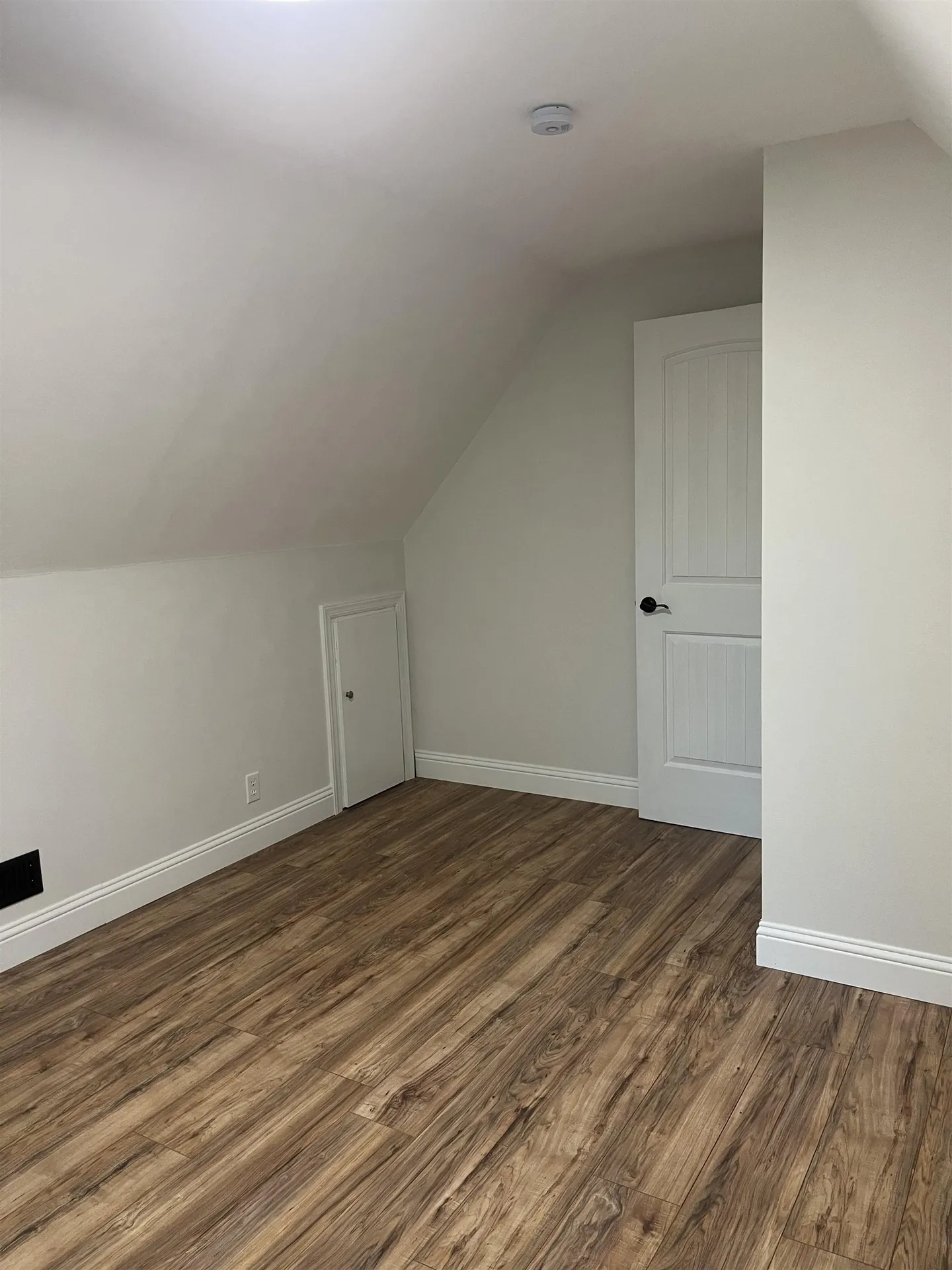 94 Nichols Lane Charlestown NH 03603