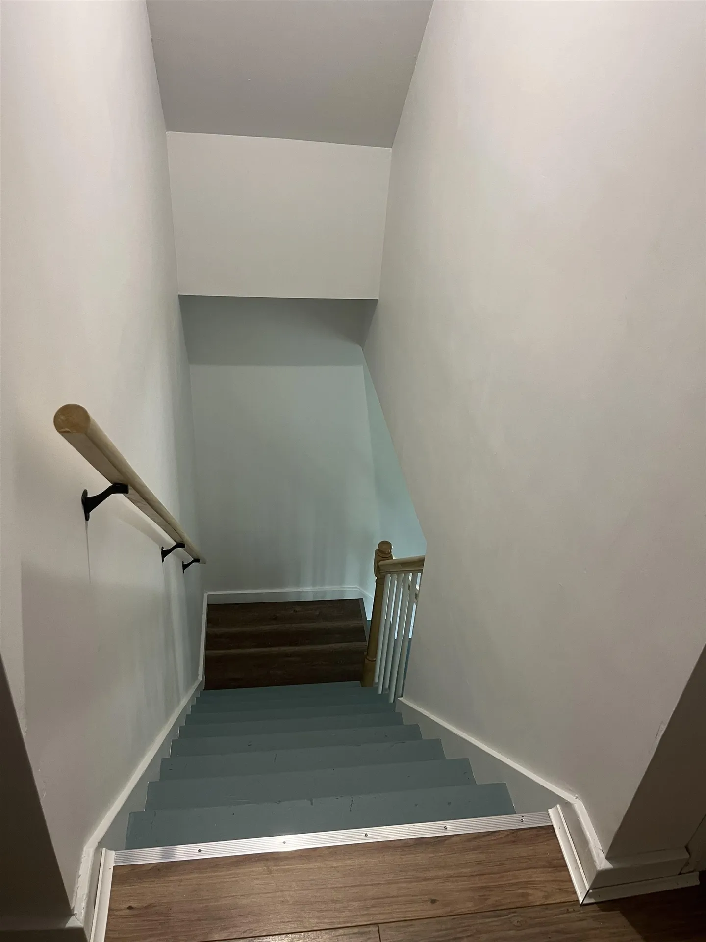 94 Nichols Lane Charlestown NH 03603