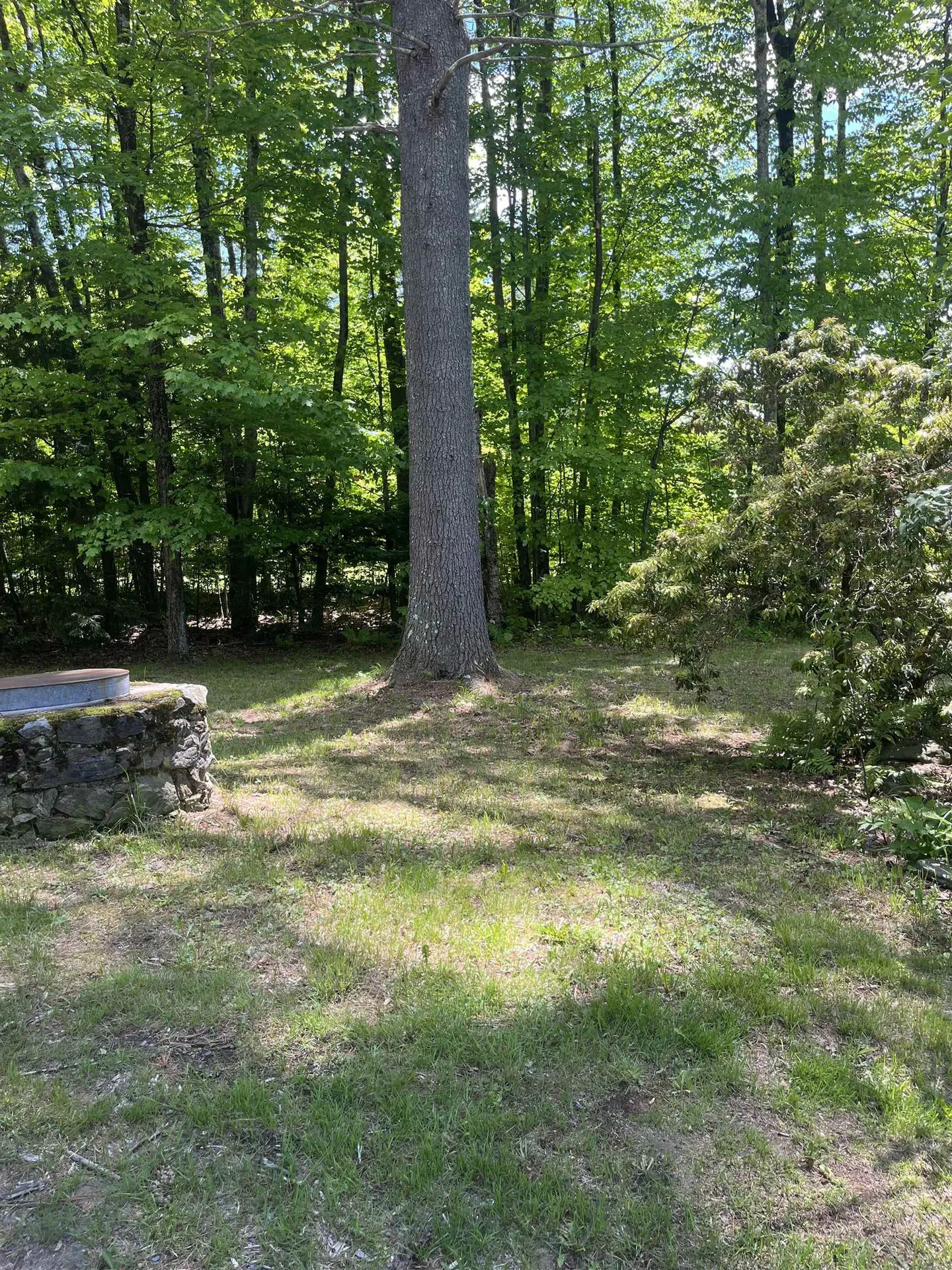 94 Nichols Lane Charlestown NH 03603