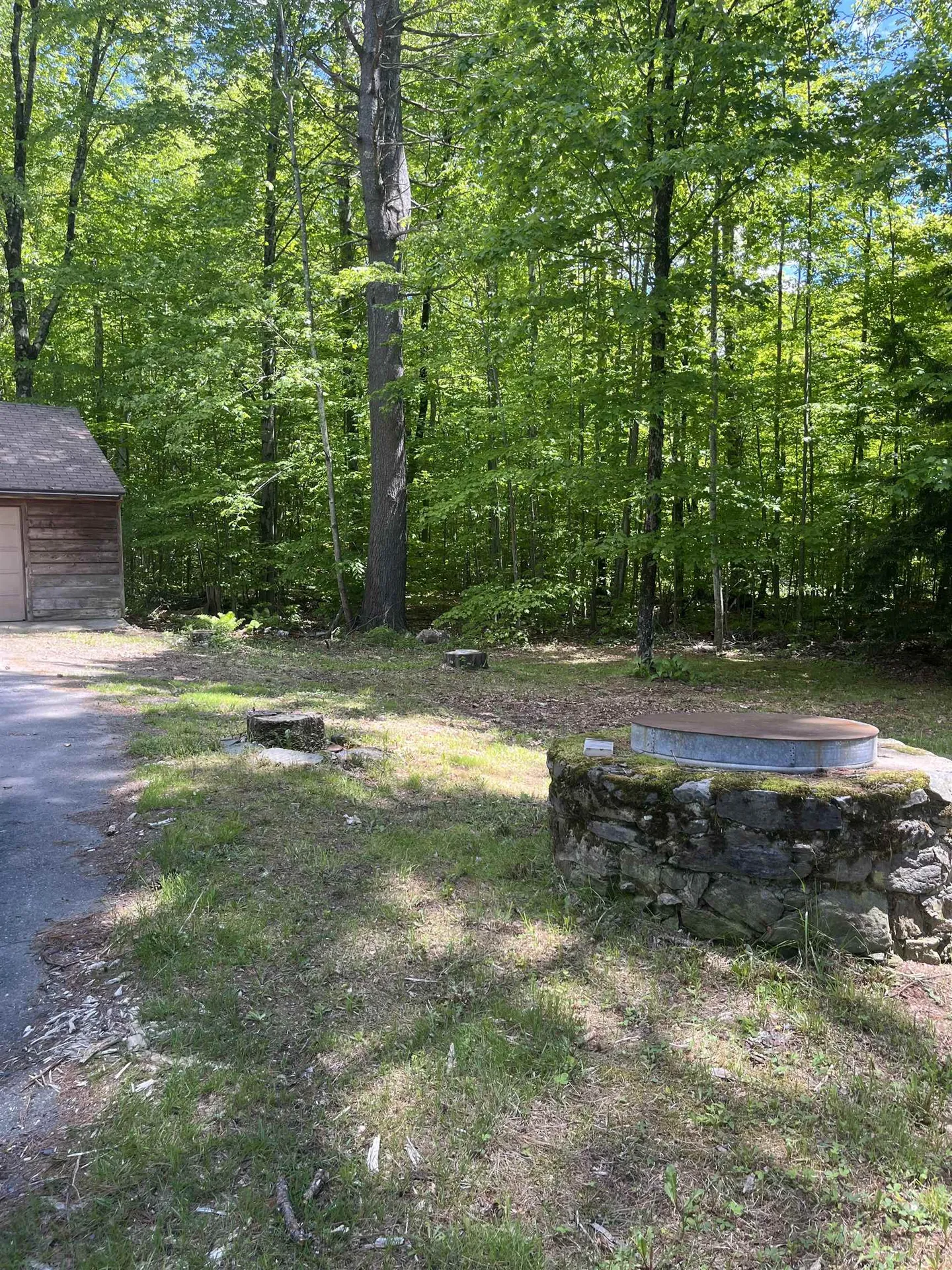 94 Nichols Lane Charlestown NH 03603