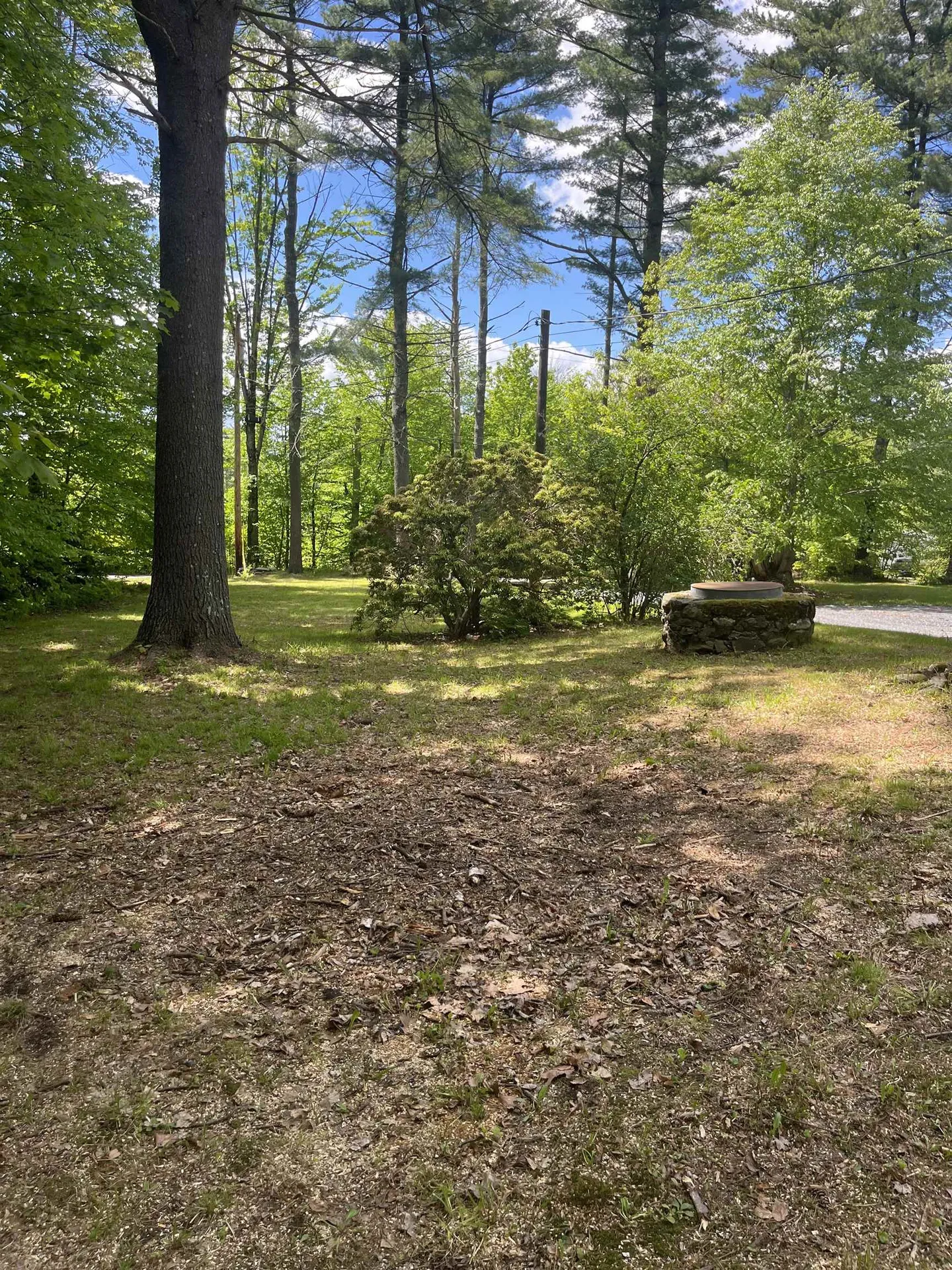 94 Nichols Lane Charlestown NH 03603