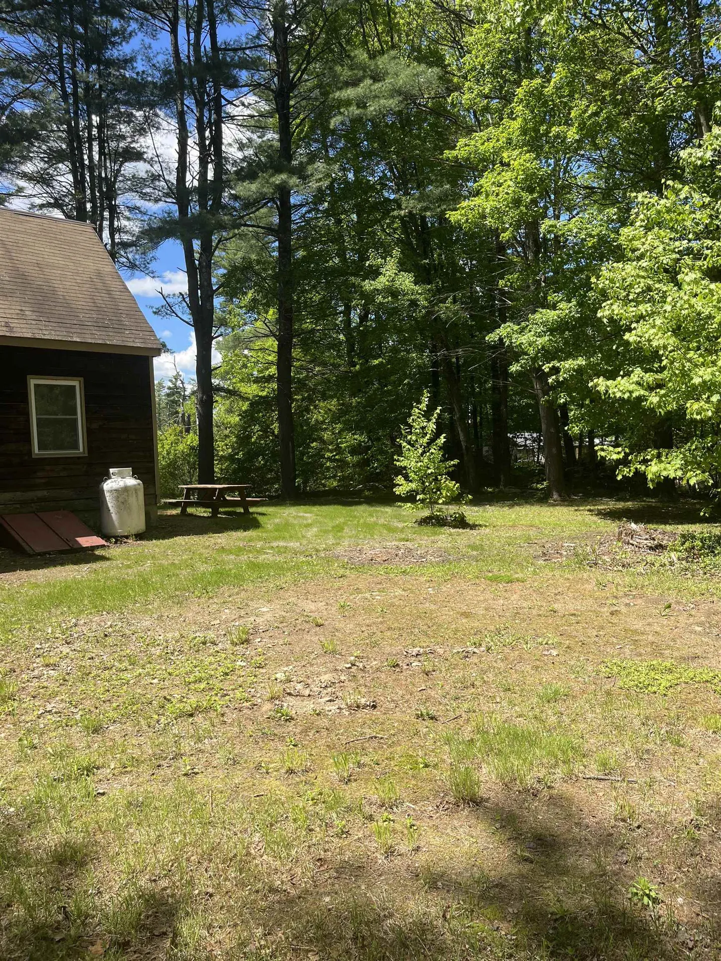 94 Nichols Lane Charlestown NH 03603