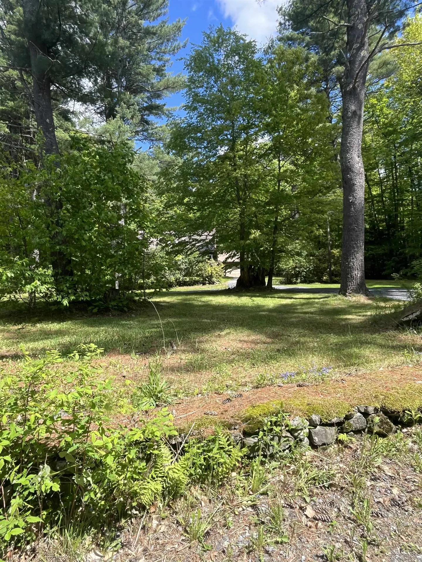 94 Nichols Lane Charlestown NH 03603