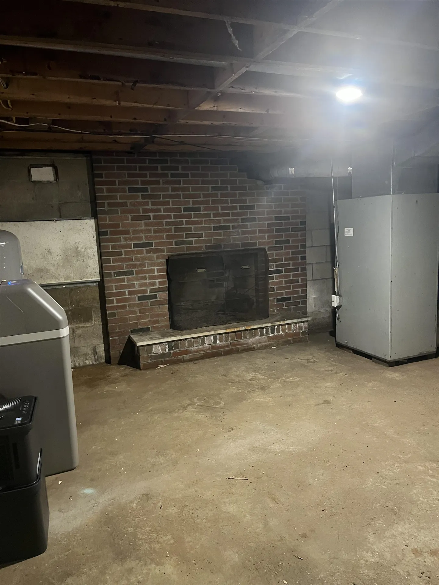 94 Nichols Lane Charlestown NH 03603