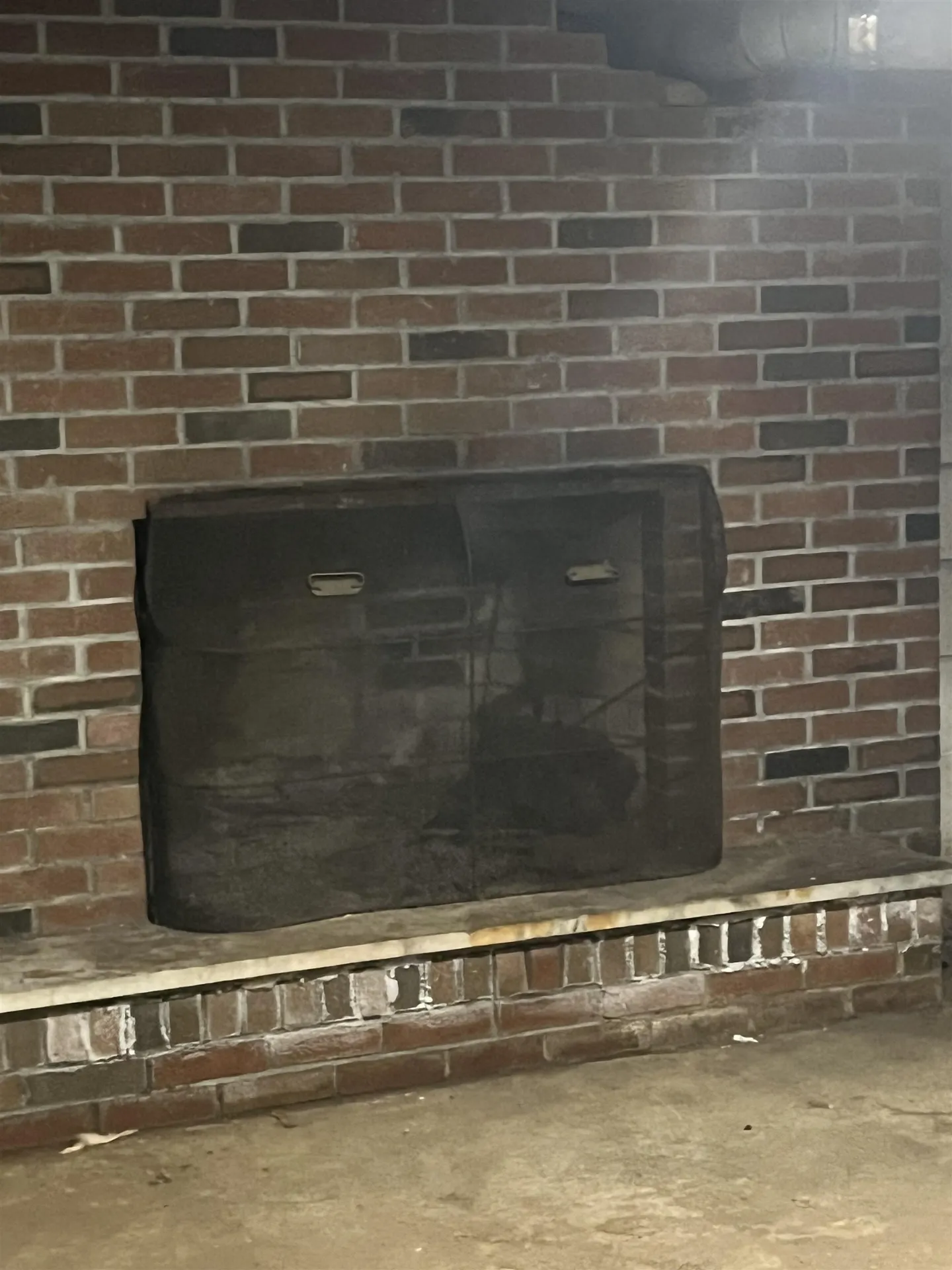 94 Nichols Lane Charlestown NH 03603