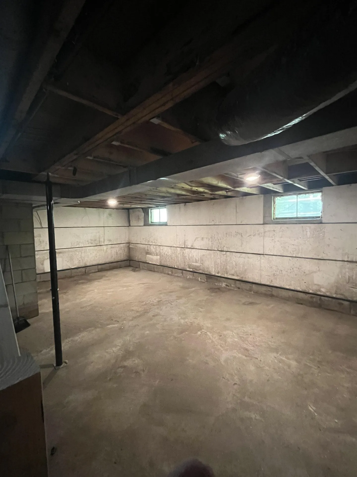 94 Nichols Lane Charlestown NH 03603