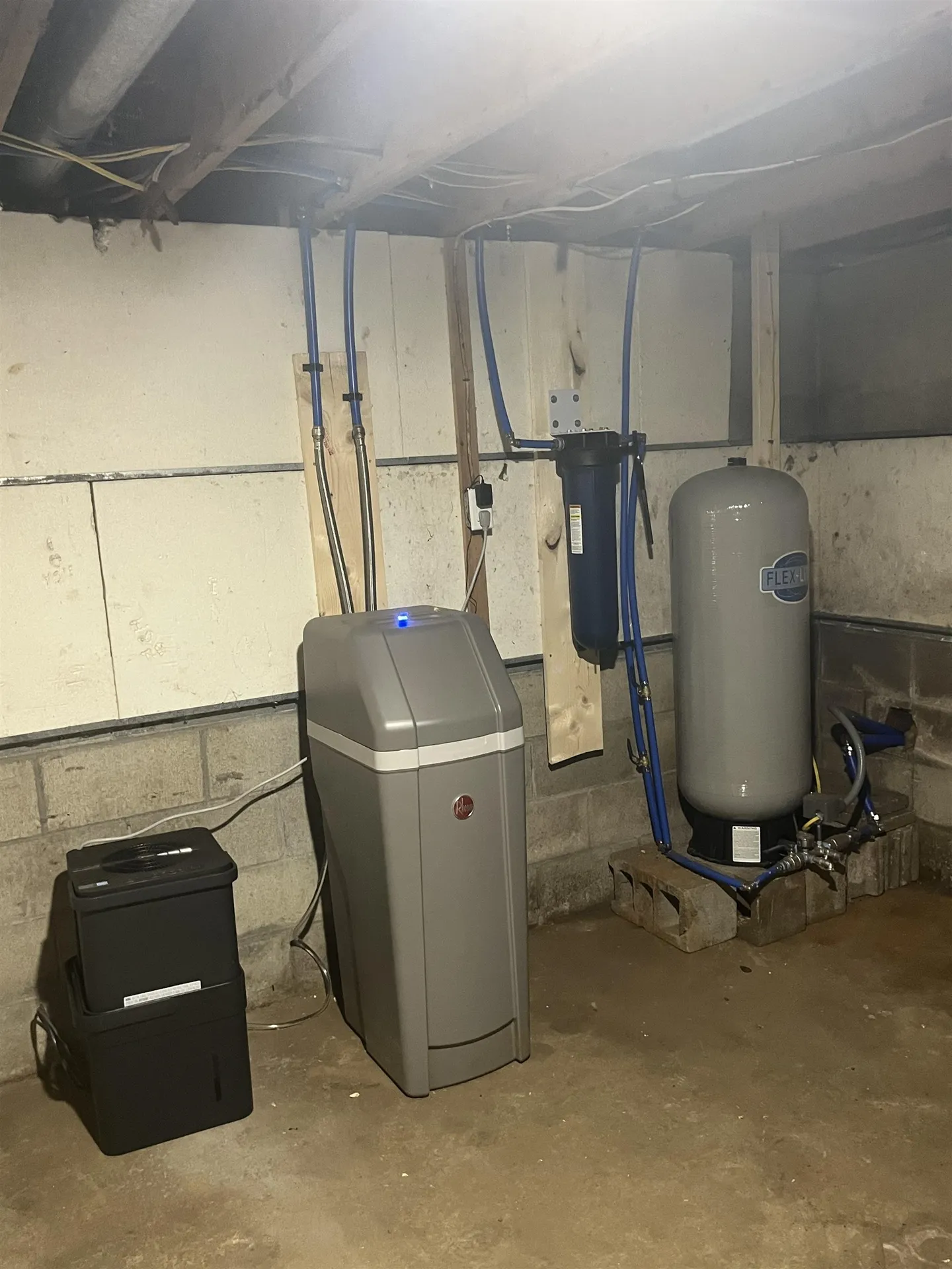 94 Nichols Lane Charlestown NH 03603