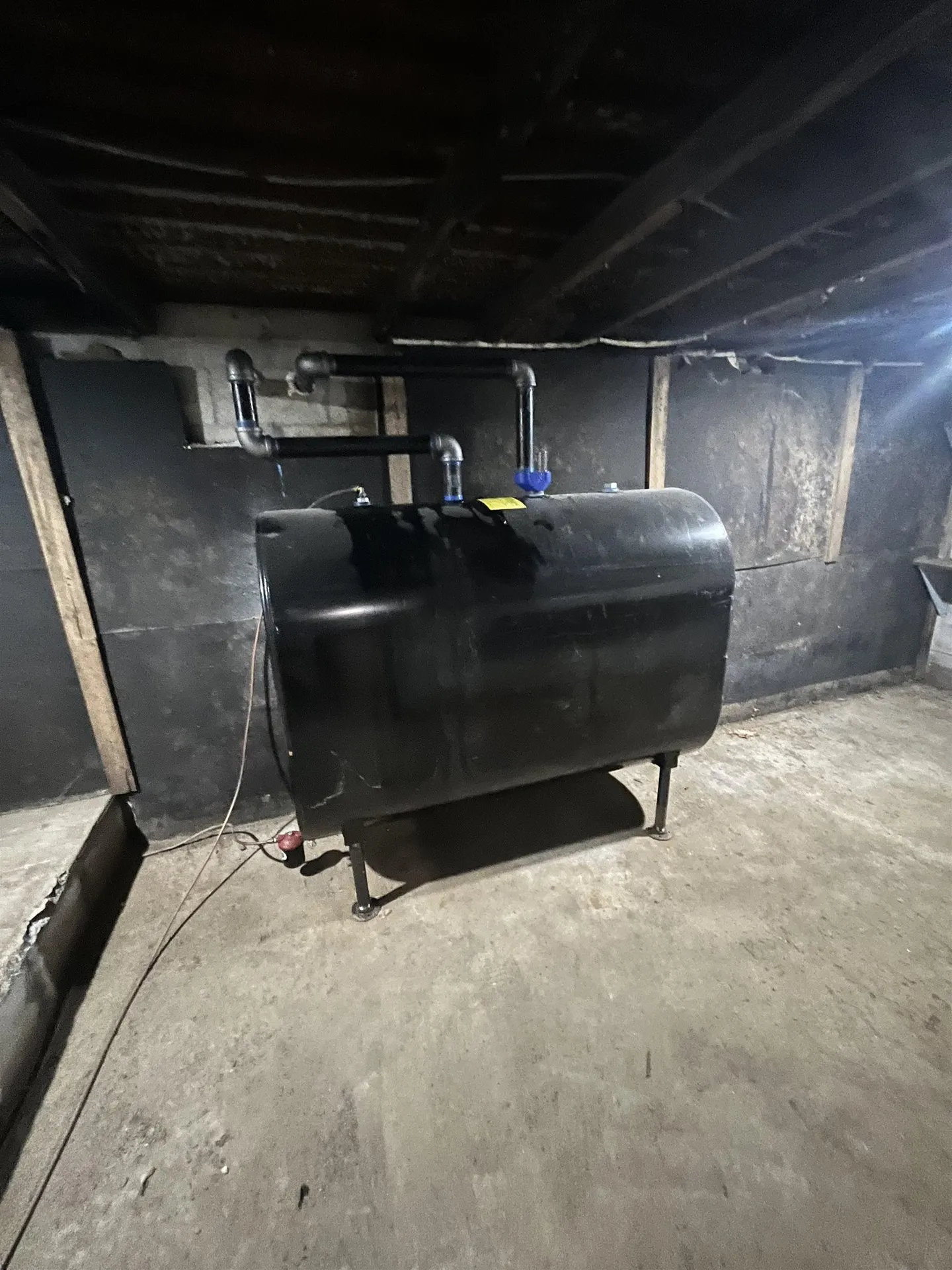 94 Nichols Lane Charlestown NH 03603